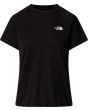 JK3 tnf black