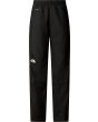 JK3 tnf black