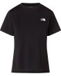JK3 TNF black