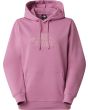 MOJ hushed lavender/metal p