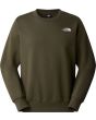 21L new taupe green