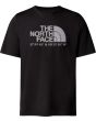 JK3 TNF black
