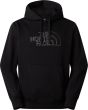 W9O tnf black/anthracite gr