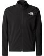 JK3 tnf black