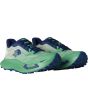 MIB dimmed algae/eagle blue