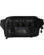 BIA tnf black/asphalt grey/