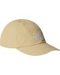 LK5 khaki stone