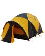 C8T summit gold/asphalt grey