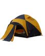 C8T summit gold/asphalt grey