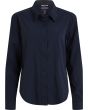 blue navy