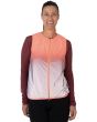 coral reflective