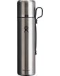 stainless
