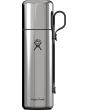 stainless