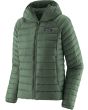 canopy green