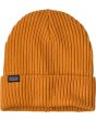 atumn orange
