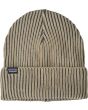 contrast stripe : weather stone