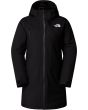 KX7 tnf black/tnf black