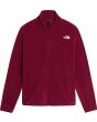 MVO burgundy crush
