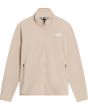 N7J timeless taupe