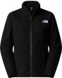 JK3 tnf black