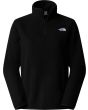 JK3 tnf black