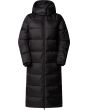 JK3 tnf black