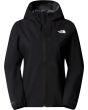 JK3 tnf black