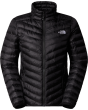 JK3 tnf black