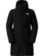 JK3 tnf black