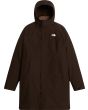 TGV dark chestnut/g