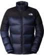 EIT lunar blue black heathe