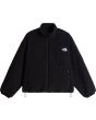 KX7 tnf blk/tnf blk