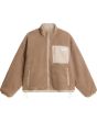 SN4 timeless taupe/