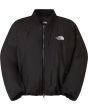 JK3 tnf black