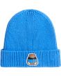YHE active blue/nup