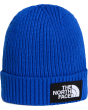CZ6 tnf blue
