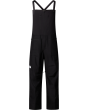 JK3 tnf black
