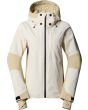 TOB white dune/gravel