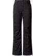 JK3 tnf black