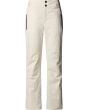 QLI white dune