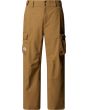 173 utility brown