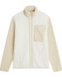 JN5 white dune/dese