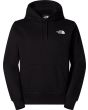 JK3 TNF black