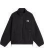 KX7 tnf blk/tnf blk