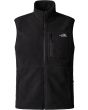 JK3 TNF black