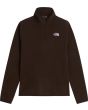 NMF dark chestnut
