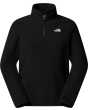 JK3 tnf black