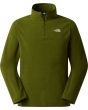 BRI woodland green