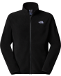 JK3 tnf black