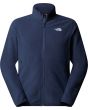 8K2 summit navy